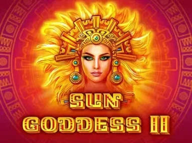 Horseshoe Casino screenshot