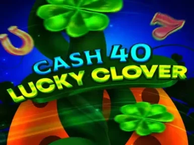 Horseshoe Casino screenshot